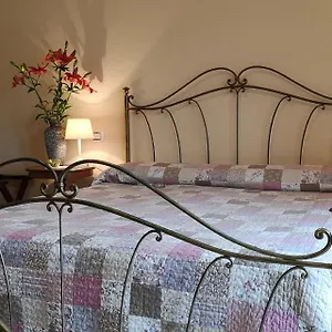  Bed & Breakfast Paola E Francesco