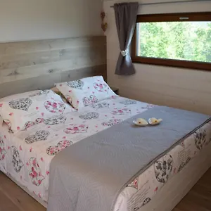  Bed & Breakfast 2 Cuori E Un