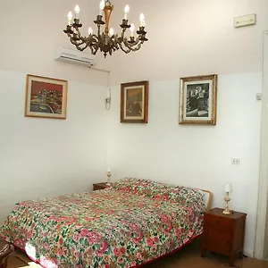 bb-villa-pallante.barihotels.org/